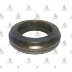 QASHQAI AMORTiSoR RULMANI SAg-SOL (YERLi)