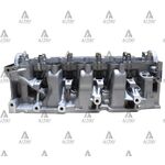 SILINDIR KAPAGI-( RENAULT: CLIO-III 110HP 0512 - FLUENCE 110HP 1015 - LAGUNA 110HP 0712 - LATITUDE 110HP 1015 - MEGANE-III 110HP 10  DACIA: LODGY 110HP 13 NISSAN: QASHQAI 110HP 10 - JUKE 110HP 10 1.5DCI 8V DIZEL K9K-4  ) *** EURO5 ***