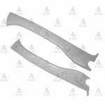 MITSUBIS TRİM CANTER 711 / 839 / 859 DİREK İÇ BAKALİTİ 06=> SAĞ (FUSO) MK405508