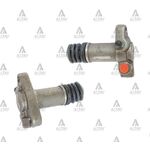 SUZUKI GRAND VITARA DEBRİYAJ ALT MERKEZ 98-04 MAHER-MHR-04689