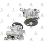 GRAND VITARA YAg POMPASI 99-06 2.0 J20A