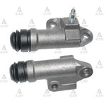 SUZUKI SWIFT DEBRİYAJ ALT MERKEZ 89-01  BALENO 95-02  LIANA 02/- T.W.-TYV-2382070C00