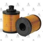 SWIFT YAg FiLTRESi 06= 1.3 SPLASH 10=LANCIADOBLOPANDAPUNTO 1.3-1.6COMBOCORSAMERIVA