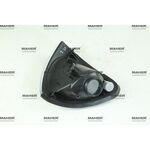 TOYOTA AVENSIS SİNYAL LAMBASI 98-00 SOL MAHER 81520-05020