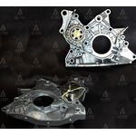 AVENSIS YAg POMPASI 03= 2.0 DiZEL  RAV-4  1CD-FTV