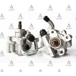 COROLLA HiDROLiK DiREKSiYON POMPASI 00-02