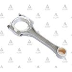 COROLLA PiSTON KOLU 02 = 3ZZFE