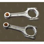 COROLLA PiSTON KOLU 02 = DiZEL  YARIS 1NDTV