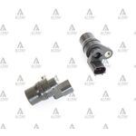 HILUX ABS SENSoRu 06-11 ARKA SOL