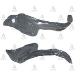 HILUX oN cAMURLUK DAVLUMBAZI 12-15 SAg