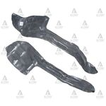 HILUX oN cAMURLUK DAVLUMBAZI 12-15 SOL