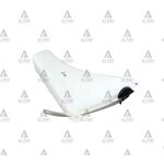 HILUX YEDEK SU DEPOSU 12=