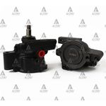 RAV-4 HiDROLiK DiREKSiYON POMPASI 96-00
