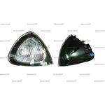 TOYOTA SİNYAL LAMBASI AVENSIS  98-00 SAĞ MAHER 81510-05020