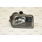TOYOTA SİS LAMBASI AVENSIS 01-02 ÖN SOL MAHER 81220-05050
