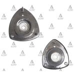 TOYOTA YARIS AMORTİSÖR KULESİ 03-05 ÖN  SCP12 T.W.-TYV-486090D090