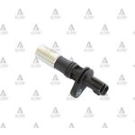 YARIS KRANK POZiSYON SENSoRu 1.3CC 00-06