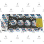 TOYOTA YARIS SİLİNDİR KAPAK CONTA 99-02 2NZ-FE (STONE) JAPON-STN-JA-11214-F