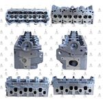 CADDY SiLiNDiR KAPAgI 96-03 1.9D  TRANSPORTER 1Y 7mm