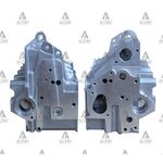 CADDY SiLiNDiR KAPAgI 96-03 1.9D  TRANSPORTER  PASSAT 01= 8mm