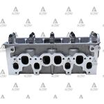GOLF SiLiNDiR KAPAgI 1.9 DiZEL  CADDY  JETTA  TRANSPORTER AAZ-T3 7mm