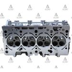 PASSAT  AUDI SiLiNDiR KAPAgI 2.0 FSI 06=  A6  Q5  TOURAN  TIGUAN