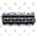 GOLF SiLiNDiR KAPAgI 1.9 DiZEL  CADDY  JETTA  TRANSPORTER  PASSAT ABL T4