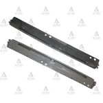 MITSUBIS CAM ALT IZGARA CANTER FE-839 / 859 06=> (FUSO) MT03PZ7610
