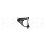 MITSUBISHI L200 ÜST SALINCAK 88-98 BURÇLU ROTİLLİ SOL AYD-AYD-09589