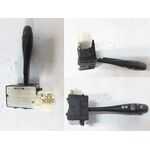 NISSAN SUNNY FAR-SİNYAL KOLU 90-91 MAHER