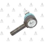 TFR ROTBAsI SOL 85-91  FRONTERA 92-98