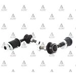 MAXIMA Z ROT 91-98  ALTIMA 93-01