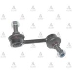 ACCORD Z ROT oN 08= SAg