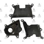 COROLLA TRiGER KAPAK TAKIMI 93-98 1.6 3 PARcA ENJEKSiYONLU