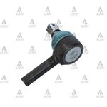 TFR ROTBAsI SAg 85-91  FRONTERA 92-98