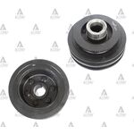MITSUBIS KASNAK KRANK CANTER 304 / 449 ME8012325
