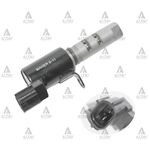 I-20 YAg KONTROL VALFi 1.4 BENZiNLi