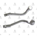 IX-35 ROTBAsI SAg  SPORTAGE 11=  SANTAFE 13=  SONATA 10 =  OPTIMA 11=