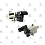 I-20 ROLANTi AYARLAYICI 1.4  I-30 1.6 BENZiNLi (OEM)