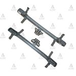 I-20 ARKA TAMPON ic DEMiRi 07-11