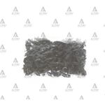 SUZUKI BASAMAK KLiPSi