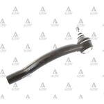 ACCORD ROTBAsI 03= SAg