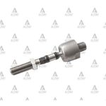 ACCORD ROTKOLU 08=
