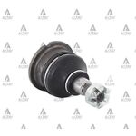 ACCORD uST ROTiL 98-02  PRELUDE 92-01