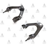 ACCORD uST SALINCAK 90-94 BURcLU ROTiLLi SAg