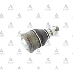 HONDA CIVIC ALT ROTİL 00/- VTEC EU ES  CRV 02-06 AYD-AYD-09386