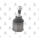CIVIC ALT ROTiL 87-00  ACCORD 85-89  PRELUDE 78-97  CRX 83-92