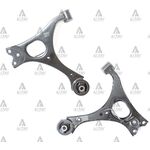 CIVIC ALT SALINCAK 06-11 BURcLU SEDAN SAg