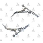 CIVIC ALT SALINCAK 92-95 BURcLU SOL  EURO CIVIC KOMPLE  CRX 92-98  ROVER 45