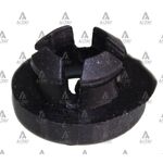 HONDA CIVIC KAPUT SERVİS ÇUBUĞU KLİPSİ MAHER-MHR-07999